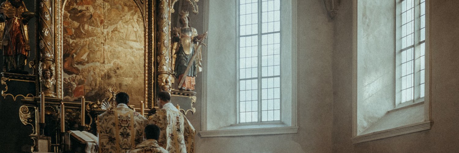 savetheTLM's profile banner image