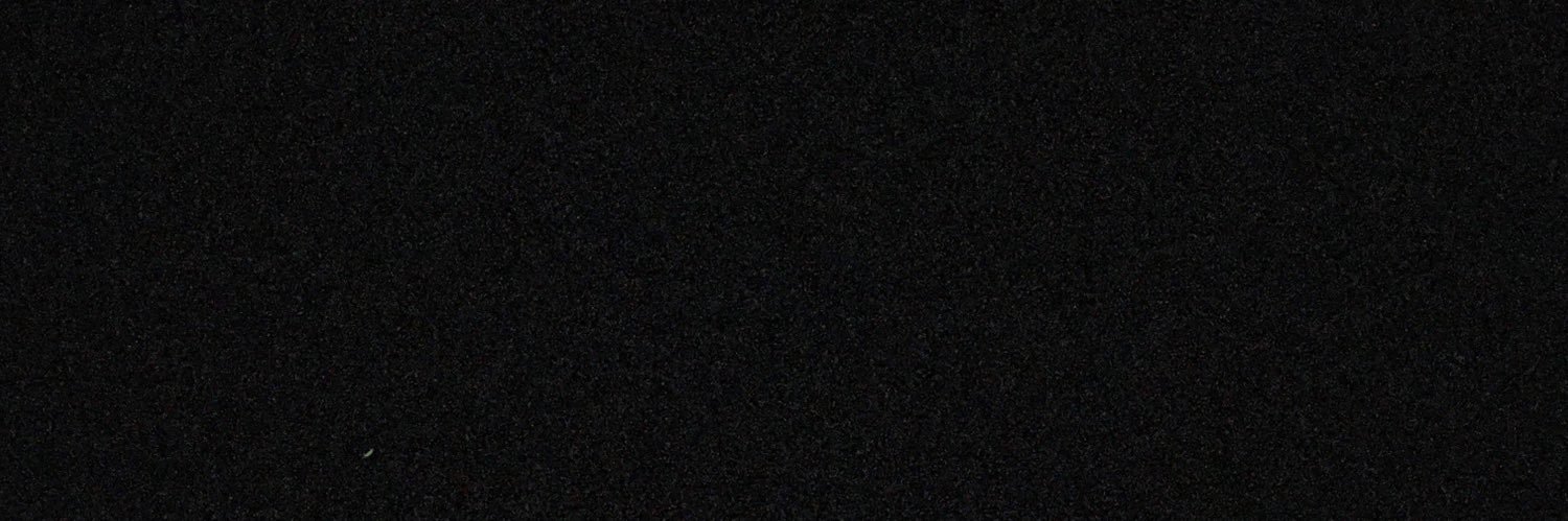 Averixzz's profile banner image