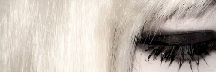 aq_77z's profile banner image
