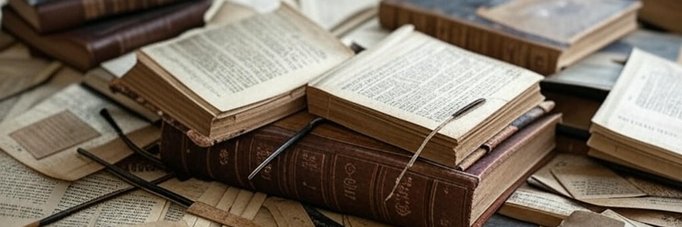 Paul Fair III banner