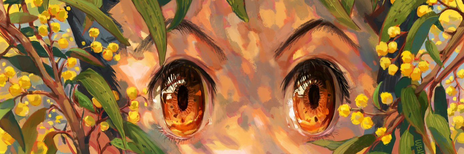 info881689's profile banner image