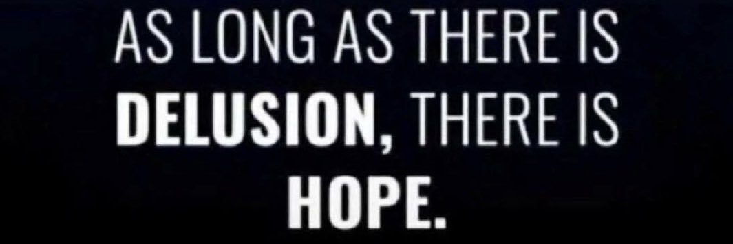 PessimisticJordan banner