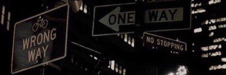 ovxrdrift's profile banner image