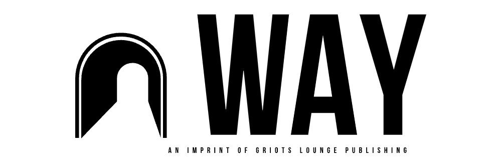 WAY Books banner