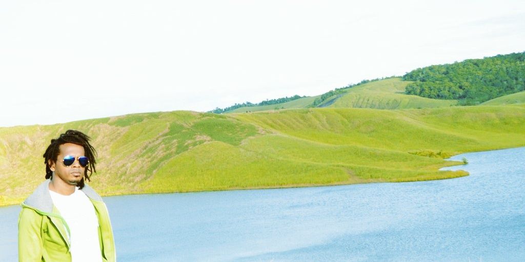 aiwadensus88's profile banner image