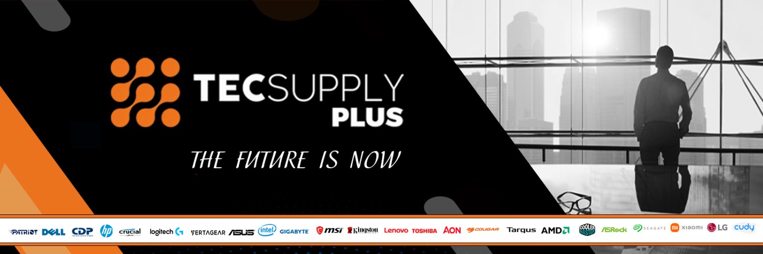 tecsupplyplus banner