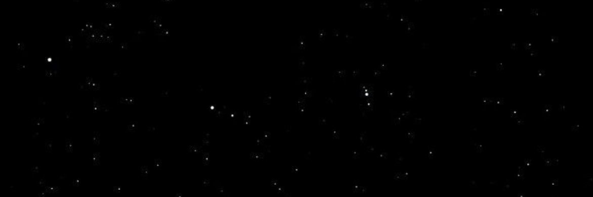 iimii8__'s profile banner image