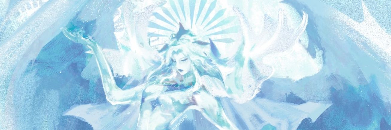 ᴋɪsᴇ ✧ sʏss banner