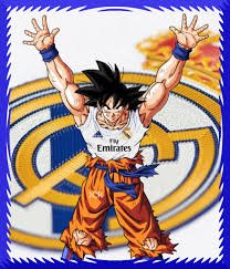 ai2ortez's profile banner image