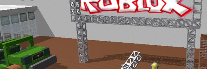 HelperBot's banner