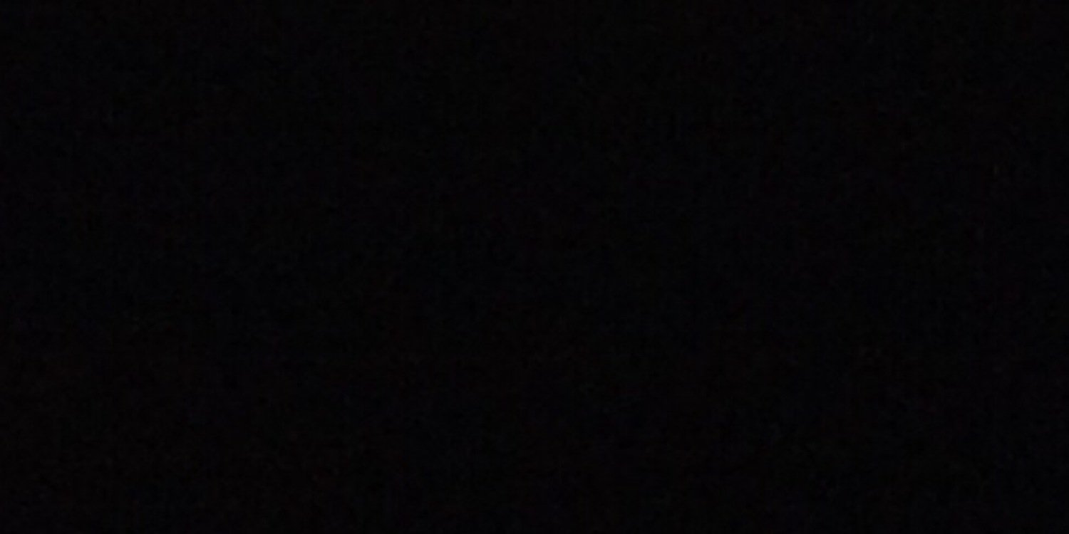 100PCYX_'s profile banner image