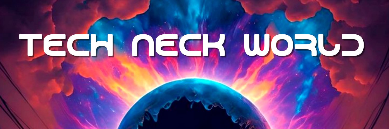 jimdonato11's profile banner image