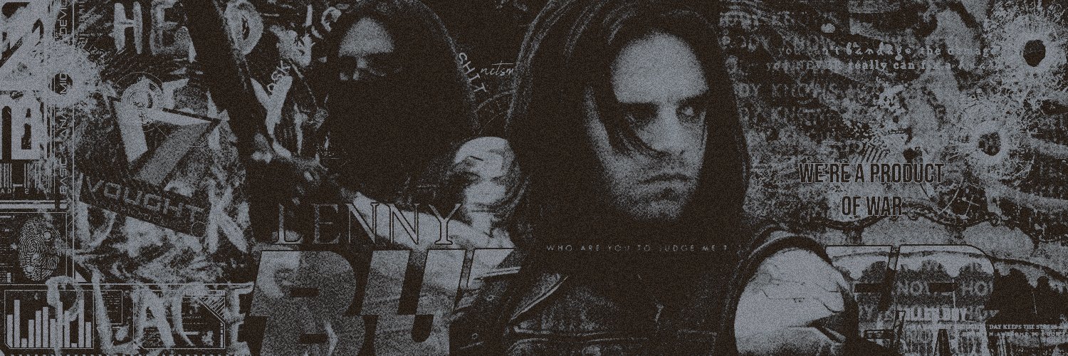 𝒟𝙴𝙰𝚃𝙷 † 𝐂𝐇𝐄𝐀𝐓𝐄𝐑 banner