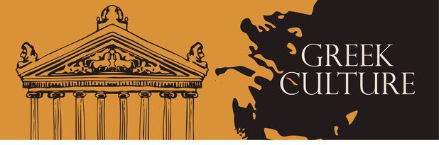 Greek Report 🇬🇷's banner