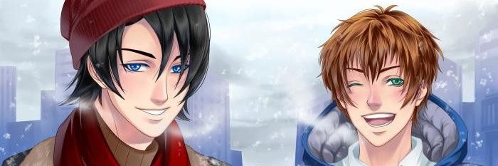 kentão #armineto banner