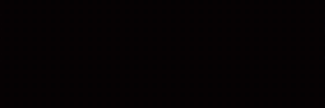 bd9888's profile banner image