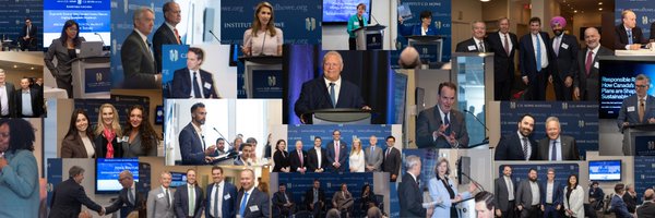 CDHoweInstitute Profile Banner