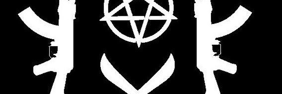 Tetragrammacid3's profile banner image