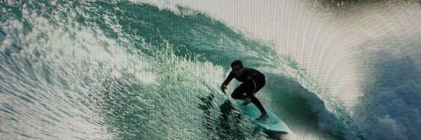 altcap Profile Banner