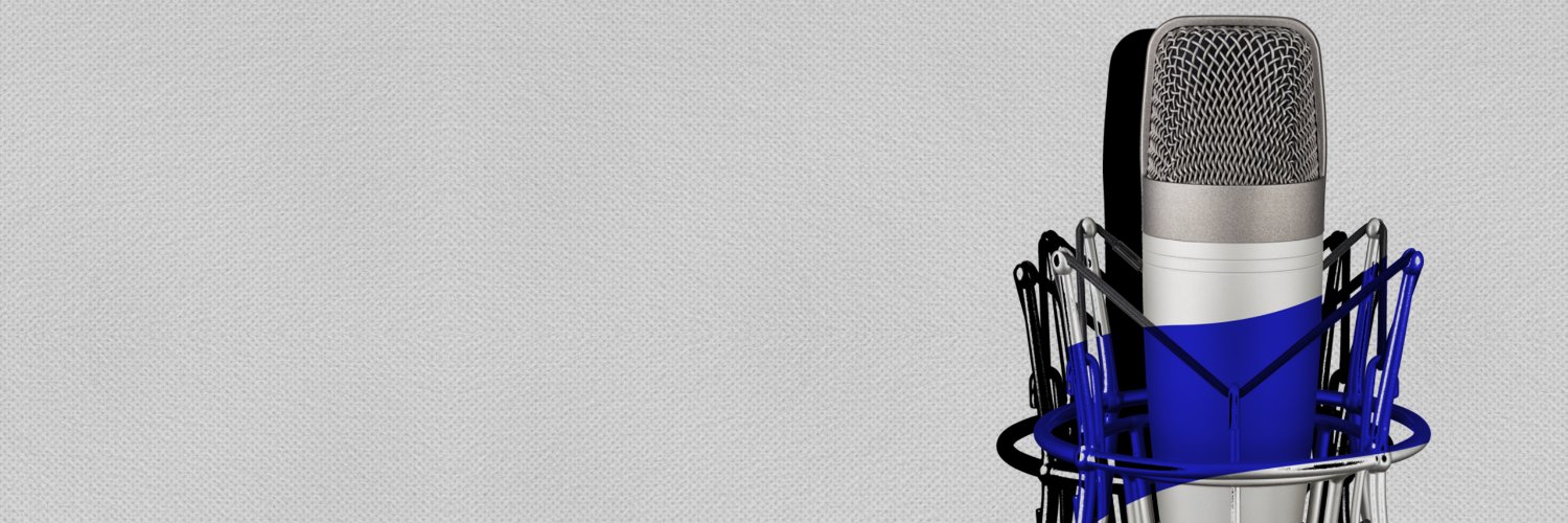 Andy Beshear Podcast's banner