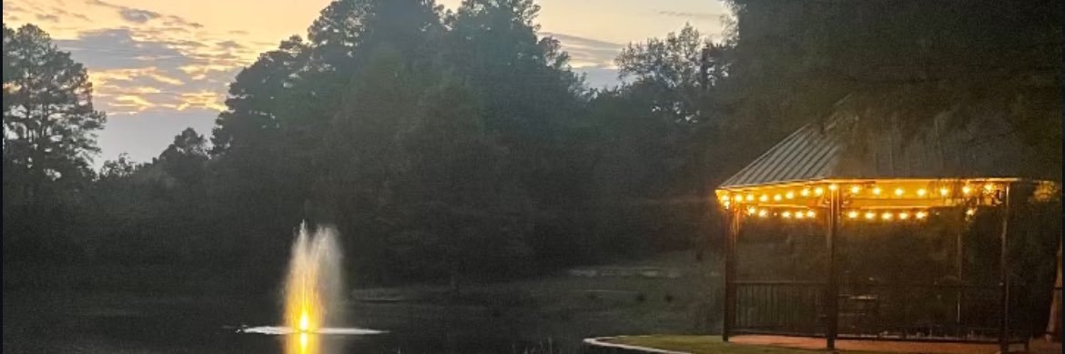 SunLeafcos's profile banner image