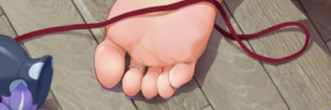 sylvainkelba's profile banner image