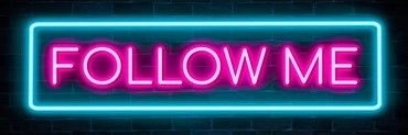 RynBotDam010's profile banner image