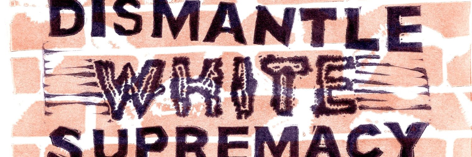 makeartnjustice's profile banner image