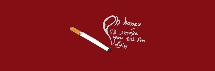 nini ⋆ jurídico นัทฮง banner