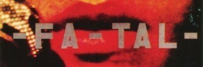 rutas☁️ banner