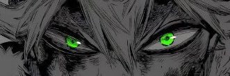 flyhighskyw's profile banner image