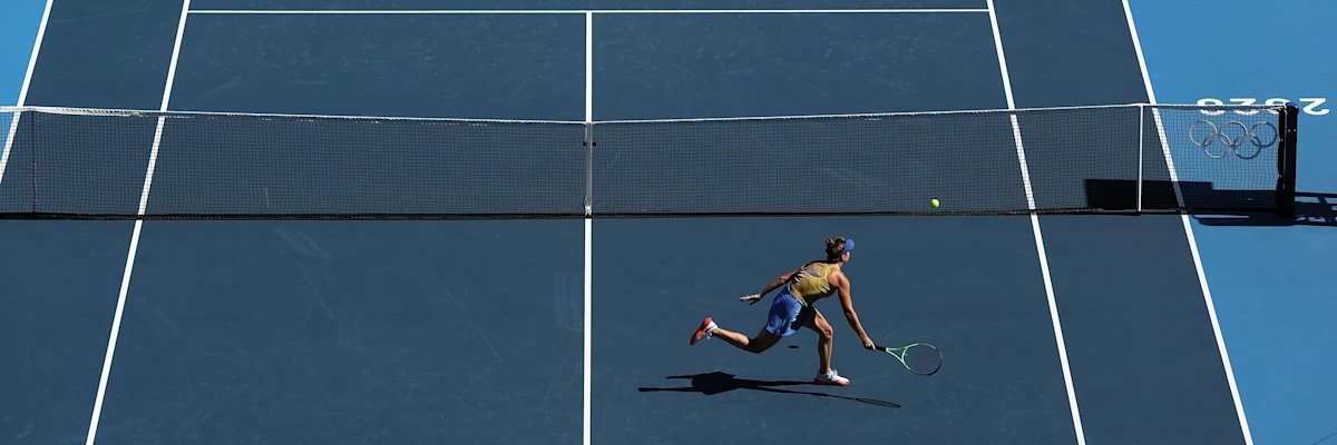 SwiftttPicks's profile banner image