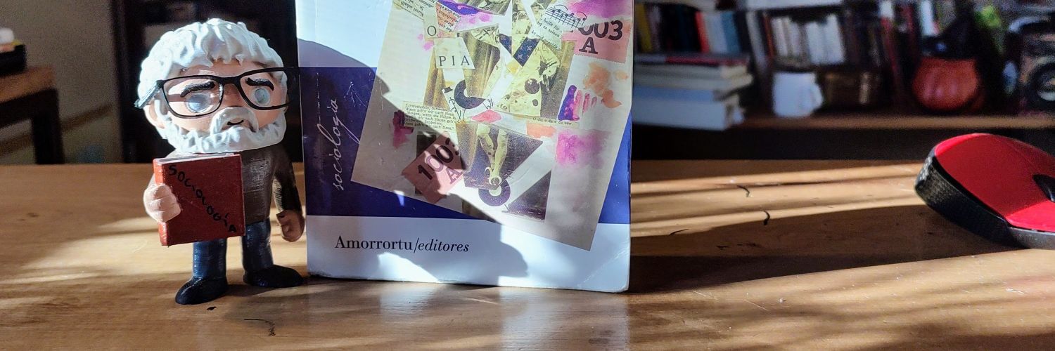 SociocbcFerraro's profile banner image
