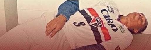 ᴀʟᴀɴ 🇾🇪 banner