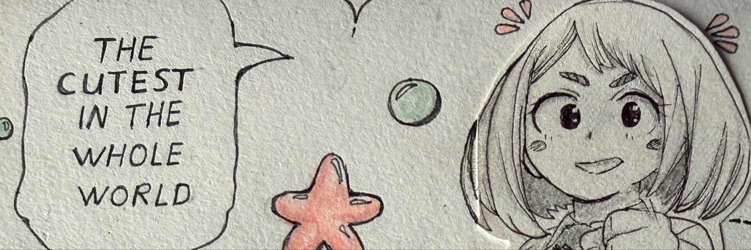 1kiiteru's profile banner image