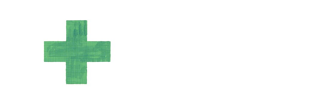 Concepte banner