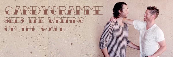 candygramme's profile banner image