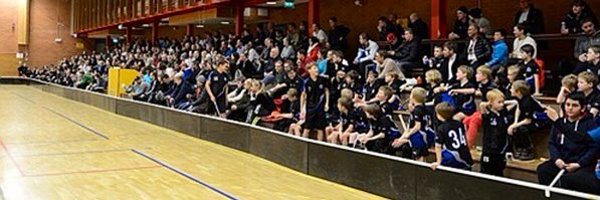 Skuren Profile Banner