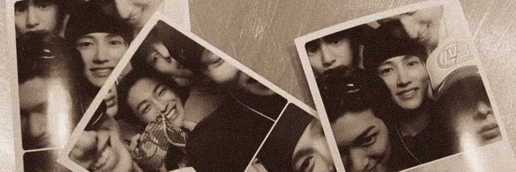 m word banner