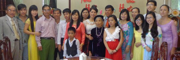 thang_daica Profile Banner