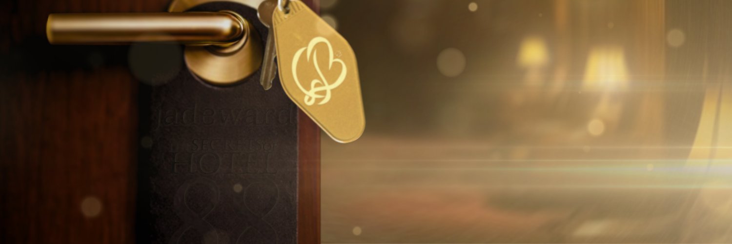 zyyy banner
