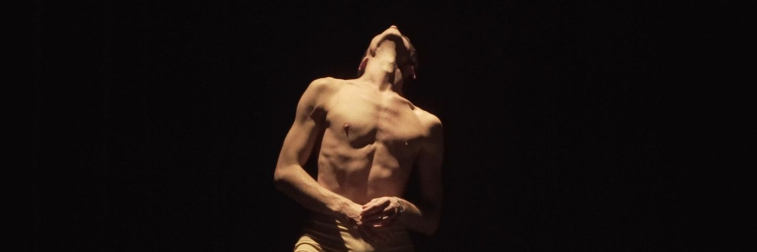 JeanPilipp's profile banner image