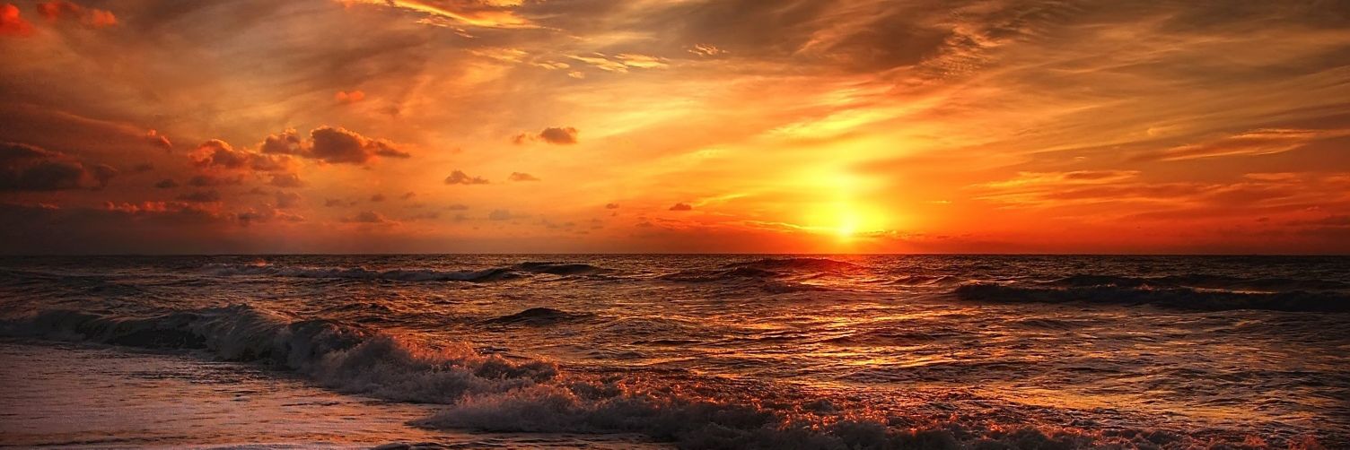 Carletus_97's profile banner image