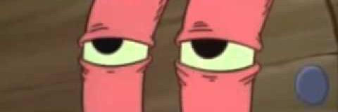 im73b's profile banner image