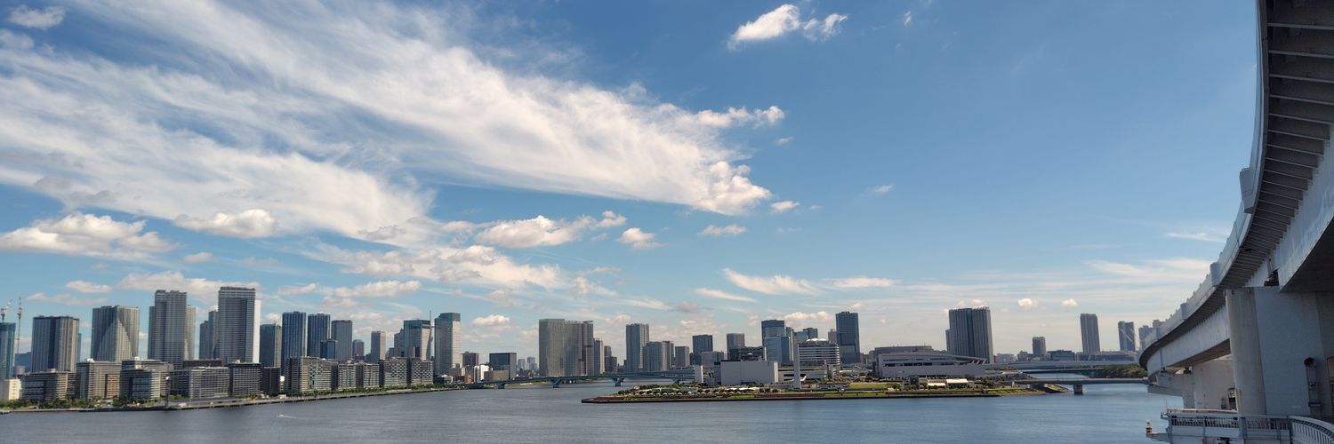 ランニングビギナー banner