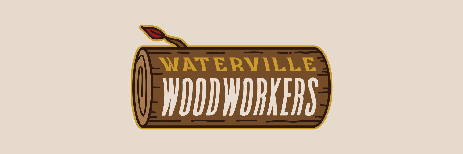 WatervilleGNCBL's profile banner image