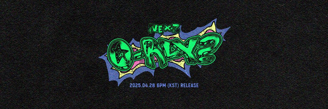 1128_gallery's profile banner image