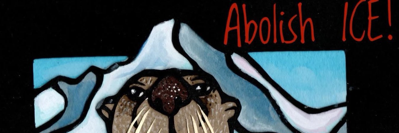 highasjesus's profile banner image