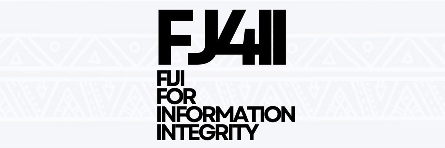 FJ4ii's profile banner image