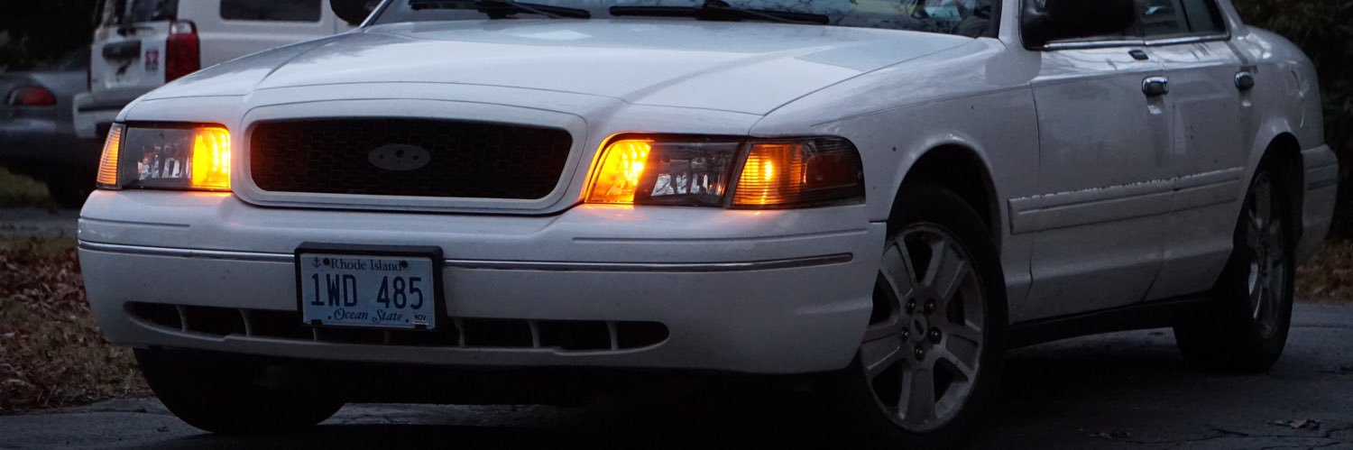 EKO0RB's profile banner image